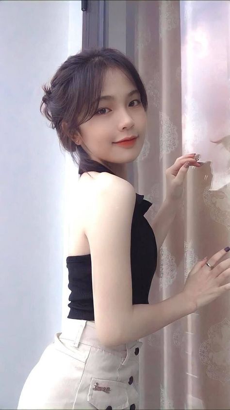 18观看免费高清电视剧